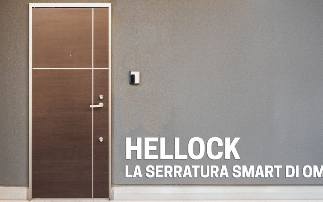 Regalare la comodità ai vostri ospiti