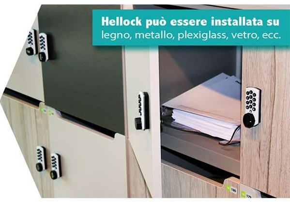 Hellock-serratura-elettronica-armadietti
