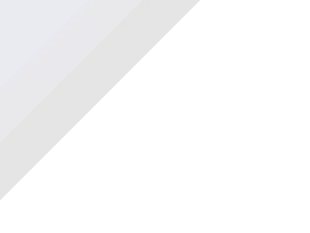 OMR Serrrature produce serrature su misura da oltre 60 anni