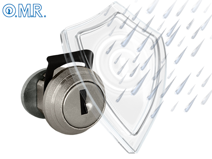 Protection-OMR-INOX_2