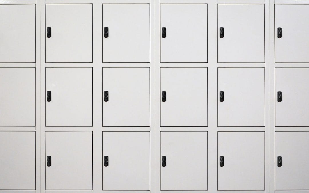 Addio chiave! Per la tua sicurezza chiavi in mano ti basta un Hellock!