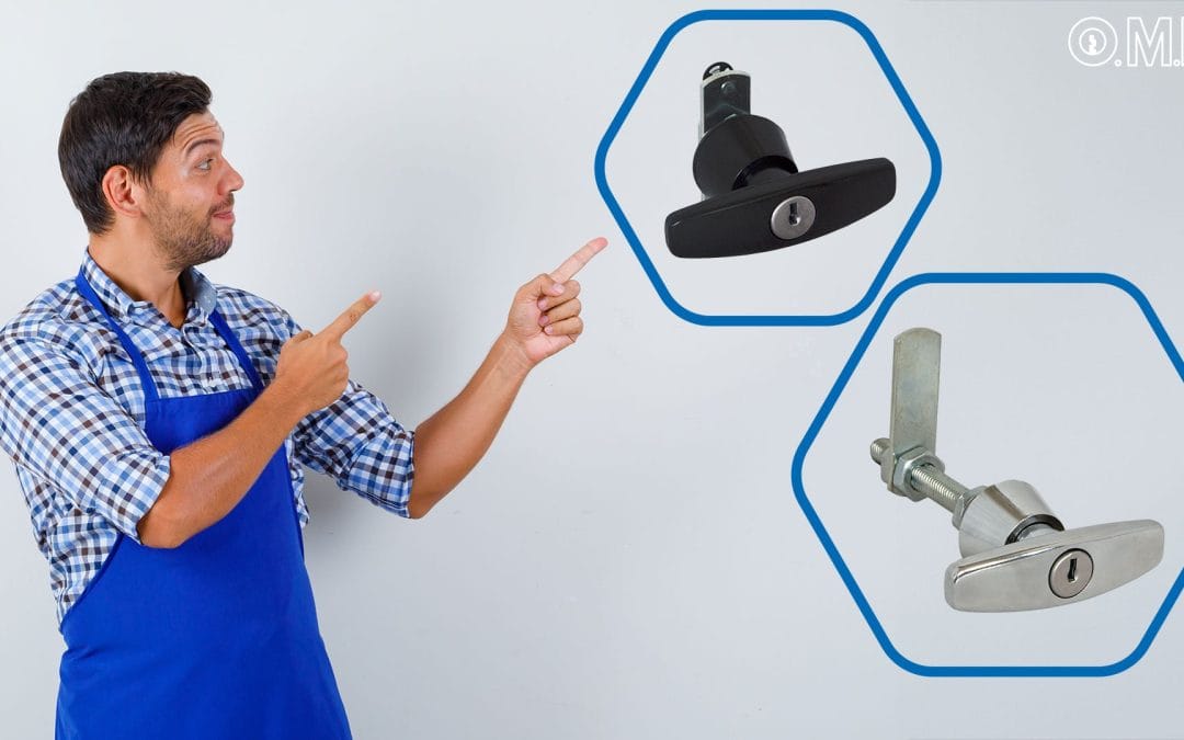 Afferra la sicurezza