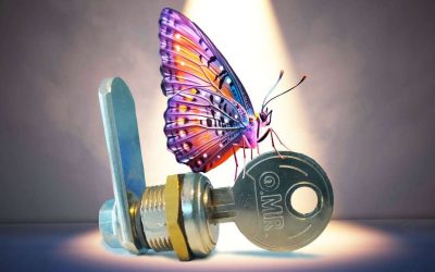 Microserrature OMR: perfezione in miniatura