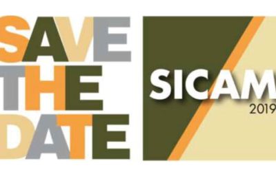 SICAM 2019 – Uno sguardo verso il futuro delle serrature