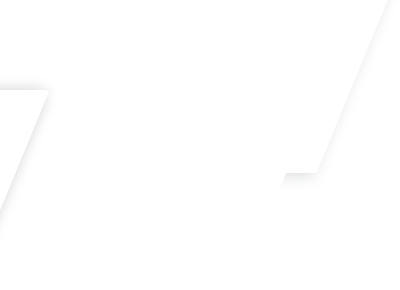 Assisitenza-clienti-OMR Assisitenza-clienti-OMR