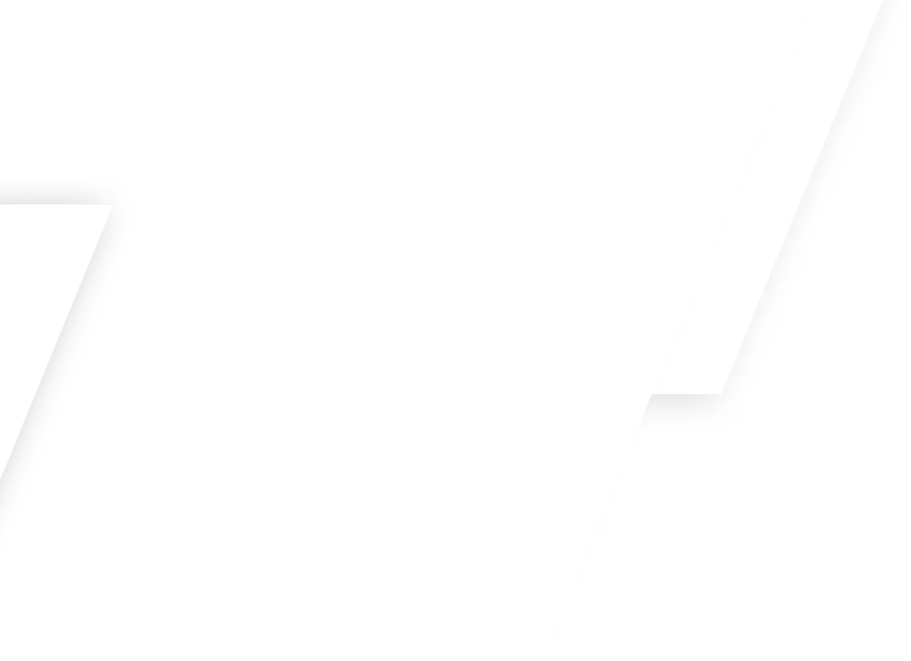 Assisitenza-clienti-OMR