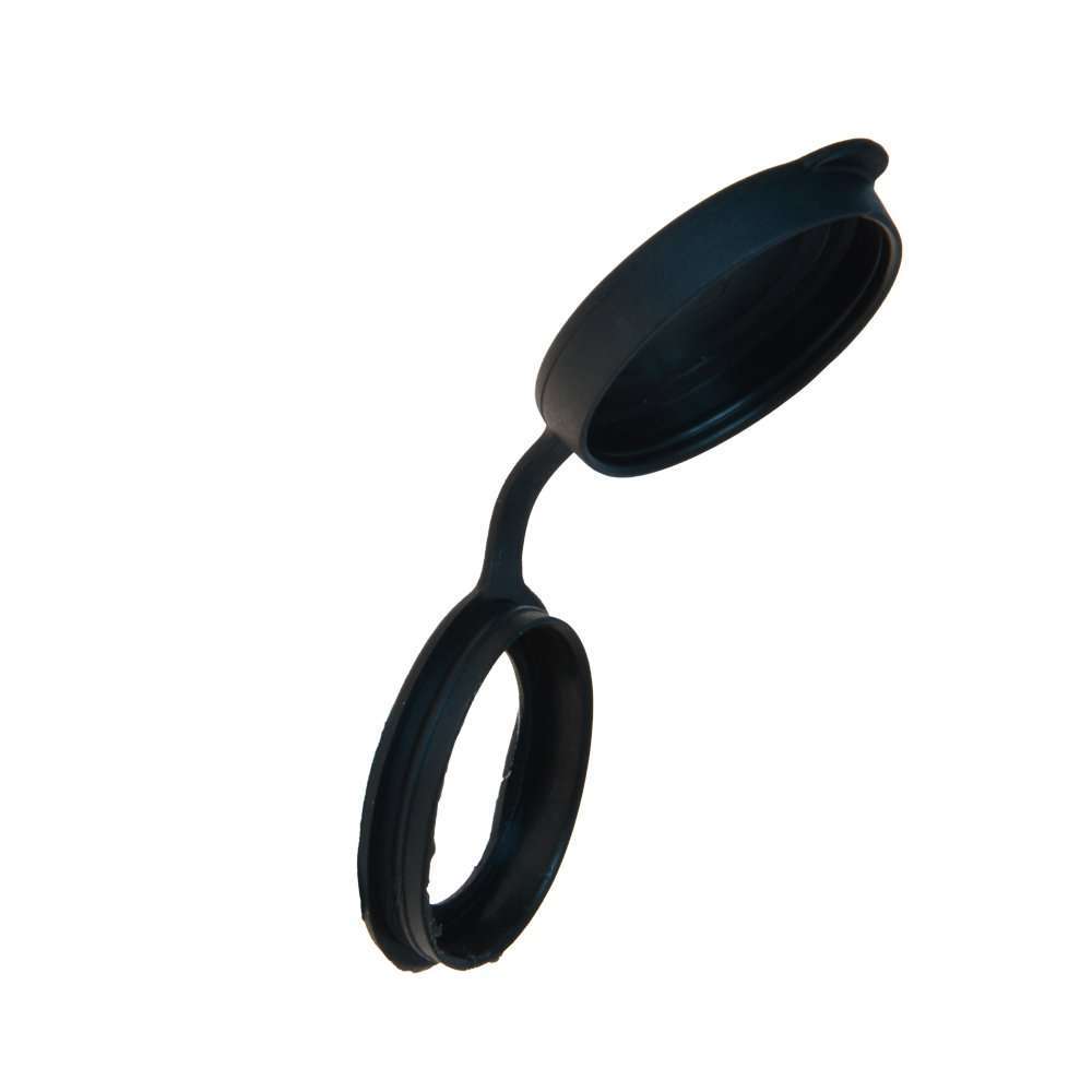 cap-protection-lock
