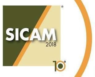 SICAM 2018 – Demande et offre se rencontrent