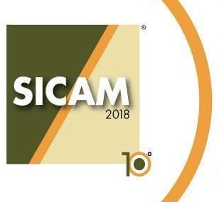 SICAM 2018 – La oferta y la demanda se encuentran