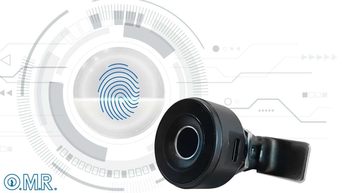 Biolock-perche-scegliere-serratura-a-impronta-digitale-biometrica Biolock. Perché scegliere una serratura a impronta digitale biometrica
