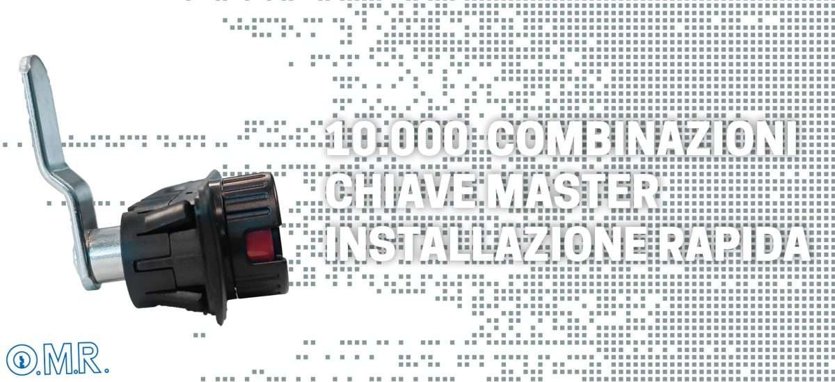 GRAFICA-PUNTI-DI-FORZA Serratura lineare a combinazione meccanica