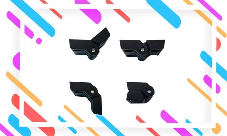 cerniera-in-plastica-prodotta-da-omr-serrature1
