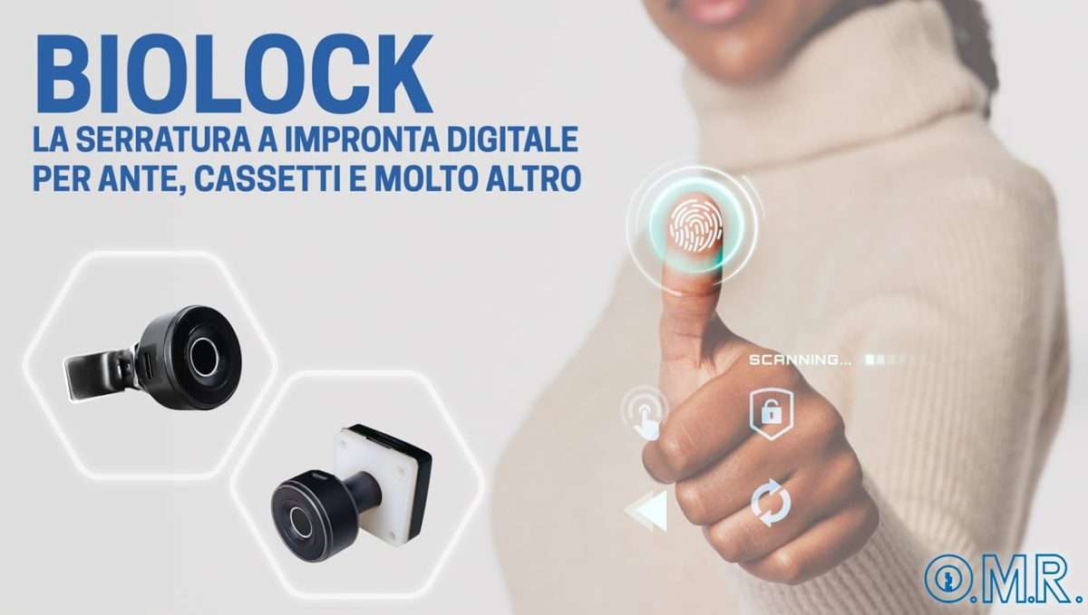Biolock-lock-biometric-for-rods-and-drawers-scaled
