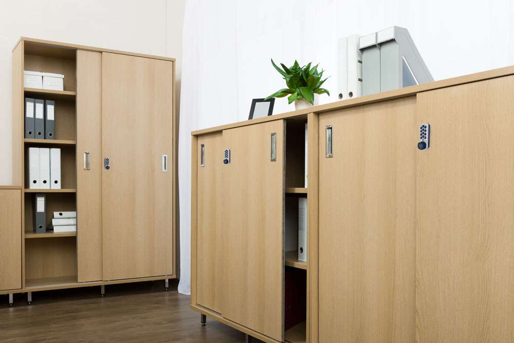 Hellock-white-cabinets-office