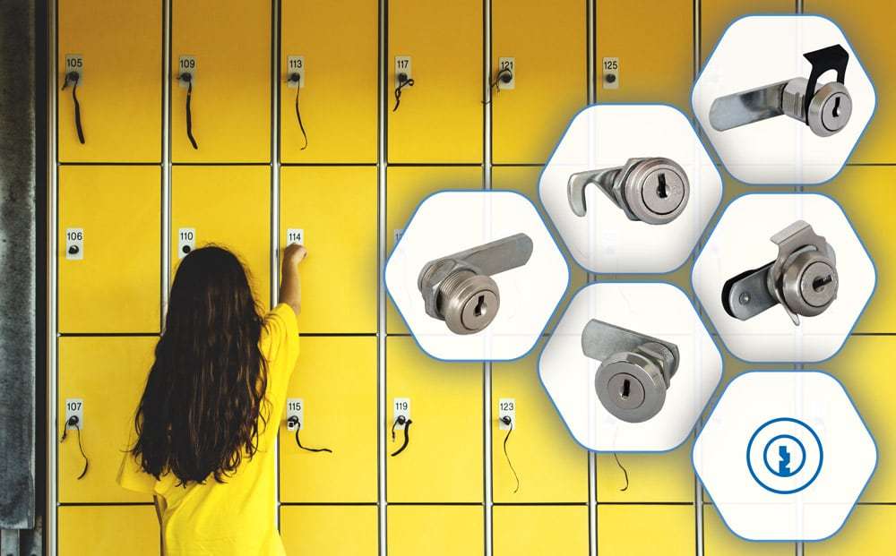 Locks-universal-cam locks_1