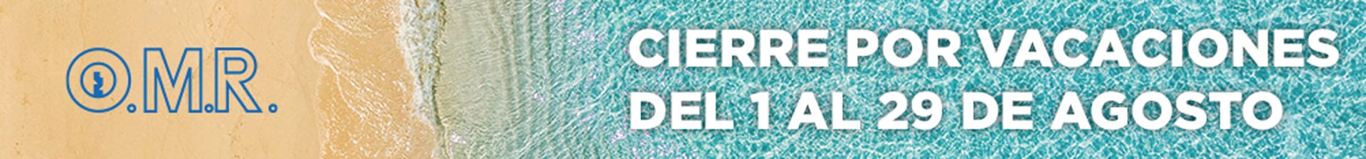 Chiusura-Estiva-OMR-2025