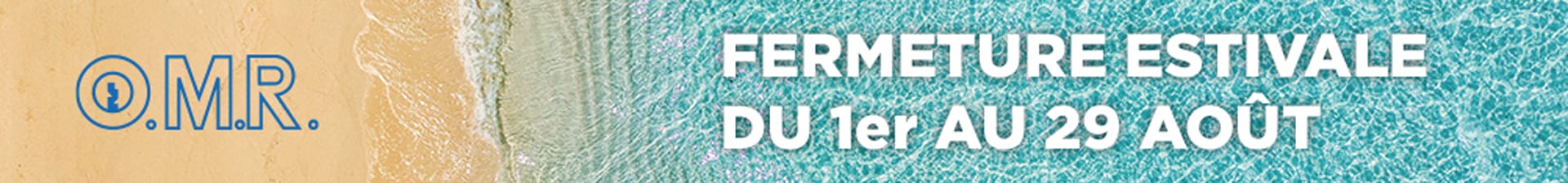 Chiusura-Estiva-OMR-2025