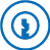 Favicon OMR ipad