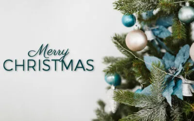 Chiusura invernale: auguri da OMR!