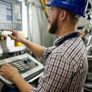 Automation and home automation