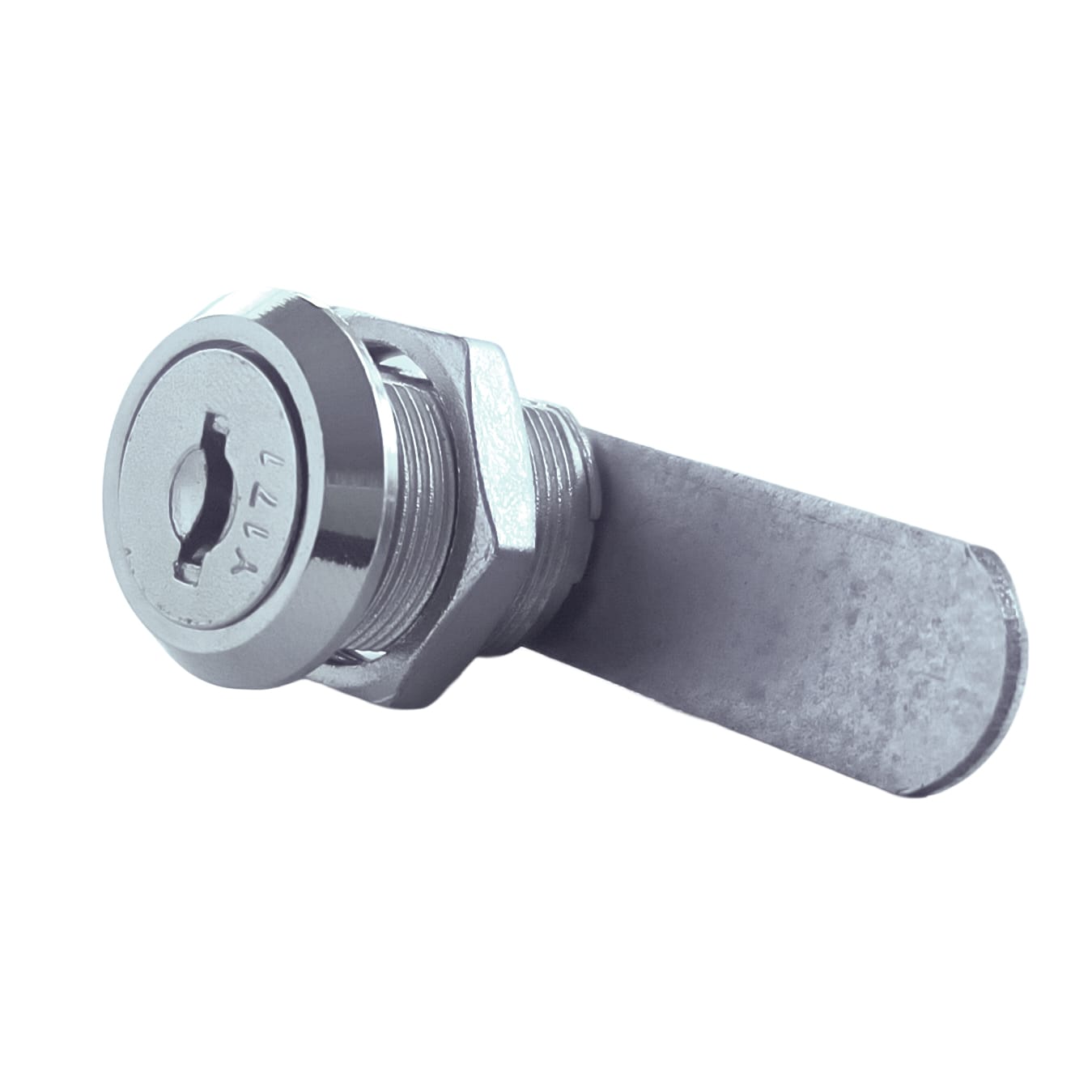 R156680 - Serrure universelle à came - vue de 3/4